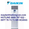 tủ đứng daikin văn phòng.jpg