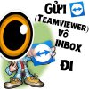 Gui TV.jpg