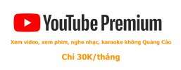 banner_youtube_premium.jpg