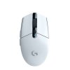 gearvn-chuot-logitech-g304-lightspeed-wireless-white-1000_e28318985b5049099c4e8381695e810f.jpg
