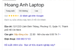 Screenshot 2022-02-11 at 21-15-37 laptop hoang anh - Tìm trên Google.png
