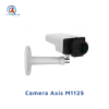 Camera-Axis-M1125.png