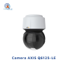 Camera-AXIS-Q6125-LE.png