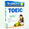 Barrons-Toeic-5th-4CD.jpg