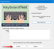 KeyboardTestV4.png