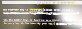 bitlock.jpg