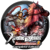 dynasty_warriors_8___xtreme_legends_icon_by_andonovmarko_d7yi6qb.png
