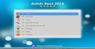 Menu-Boot-Grub2-Anhdv-Boot-2024.jpg