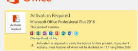 xin key office pro plus 2016.PNG