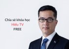 chia-se-khoa-hoc-hieu-tv-free.jpg