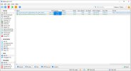 qbittorrent.jpg