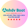 anhdv-boot.png