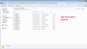 filedriverbackup.jpg