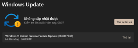 Ảnh chụp màn hình 2026-02-05 082421.png