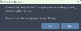 1773299821780.png
