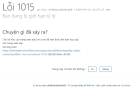 screenshot-1780285077672.png