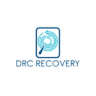 DRC RECOVERY