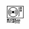 MATRIX Records