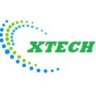 xtech