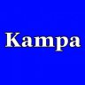 kampa