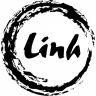 LinhAlpha