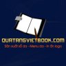 quatangvietbook