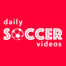 dailysoccervideos