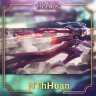 NThHuan