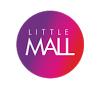 littlemall