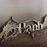 hanhdz025