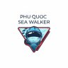 phuquocseawalker