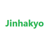 Jinhakyo