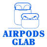 AirpodsGlab