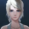 Lunafreya