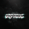OrpheusP3