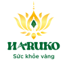 harukogroup