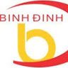 binhdinhjsc