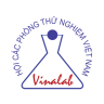 Vinalab