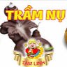 tramtamlinh