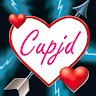 cupidluv