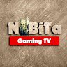 nobita1201