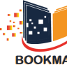 bookmarkvn