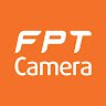 FPT Camera