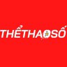 thethaoso