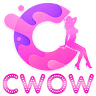 cwoworg