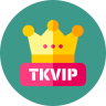 tkvip