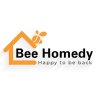 BeeHomedy