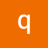 quantran1