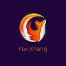 Fox Khang