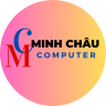 minhchaucomputer